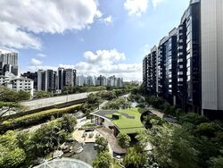 Hyll On Holland (D10), Condominium #525149861